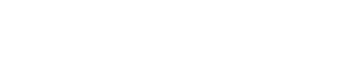 Graydient